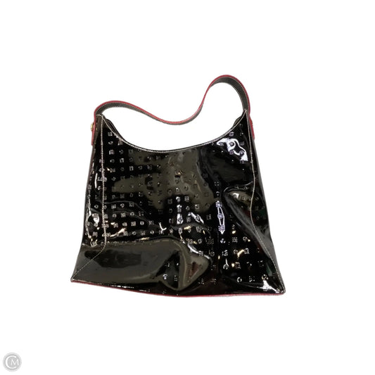 Handbag By Clothes Mentor, Size: Large