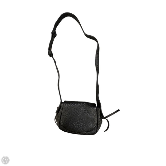 Crossbody By Hobo Intl, Size: Small