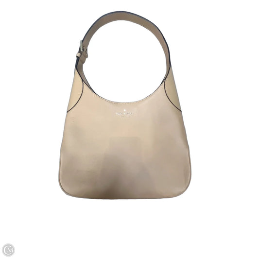 Handbag Designer By Kate Spade, Size: Large