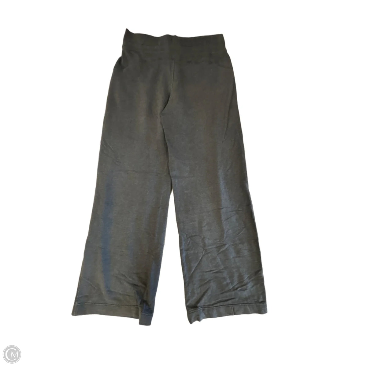 Athletic Pants By Athleta In Blue, Size: M
