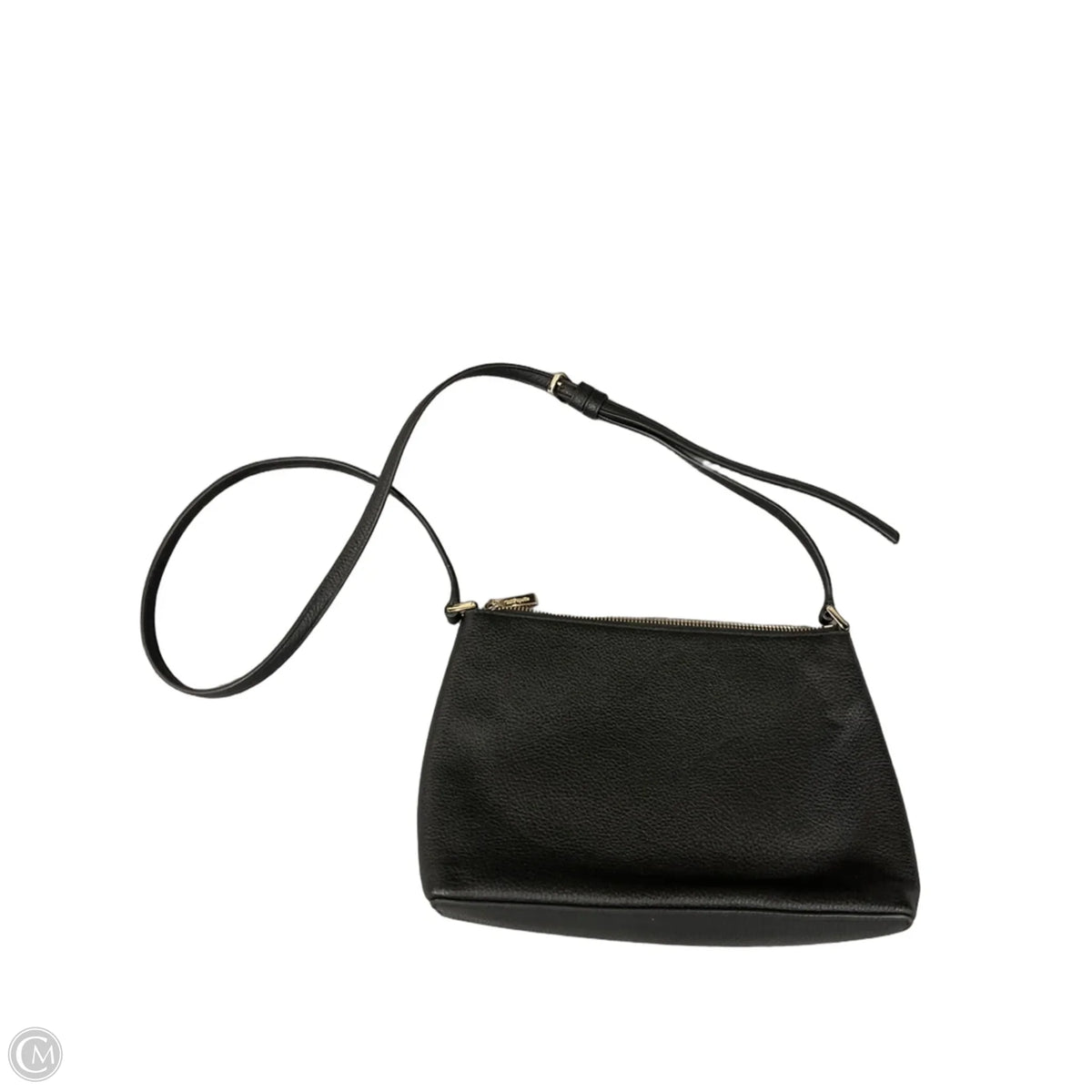 Crossbody Designer By Kate Spade, Size: Medium