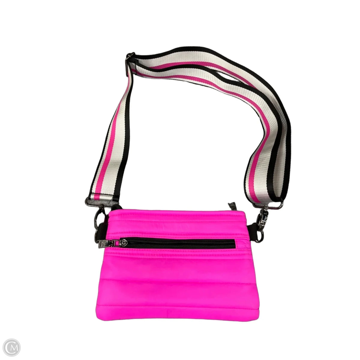 Crossbody By Think Royln, Size: Small