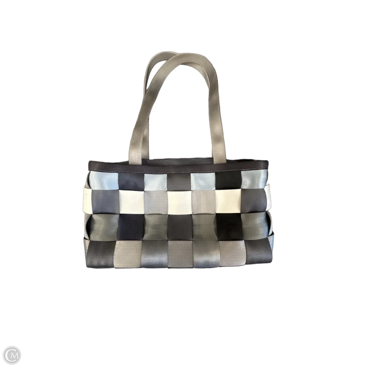 Handbag By Clothes Mentor, Size: Large