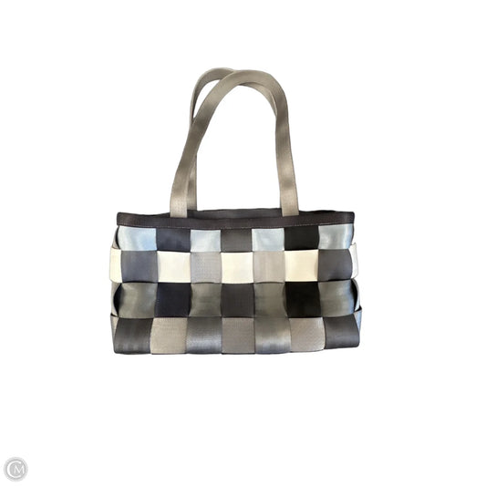Handbag By Clothes Mentor, Size: Large