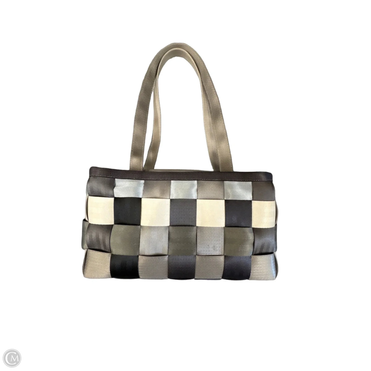 Handbag By Clothes Mentor, Size: Large