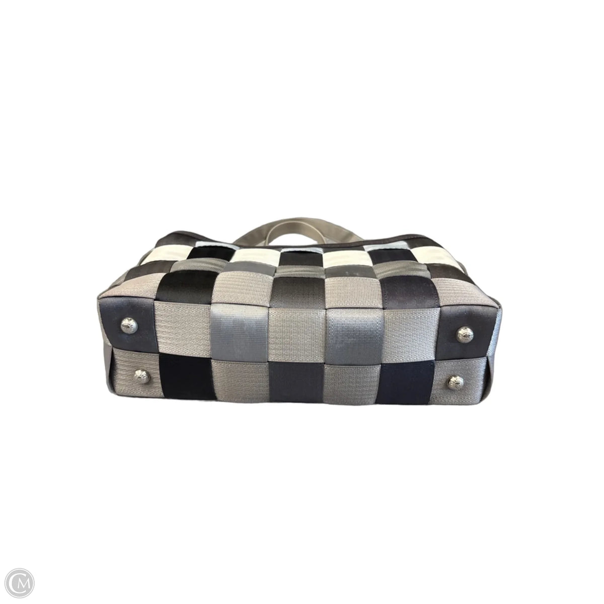 Handbag By Clothes Mentor, Size: Large