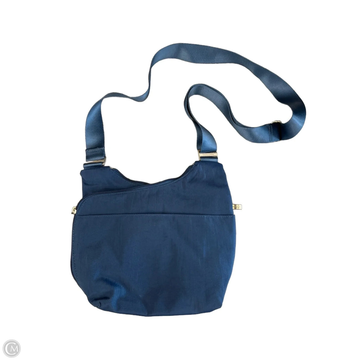 Crossbody By Baggallini, Size: Medium