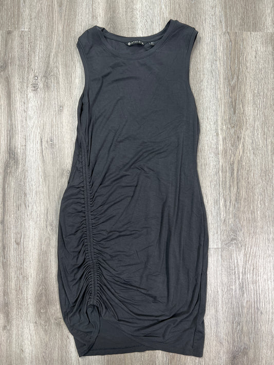 Dress Casual Short By Athleta  Size: Petite   S