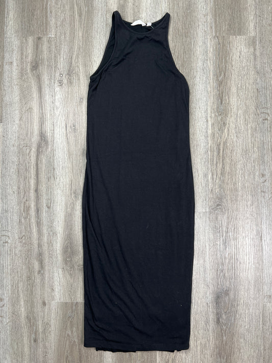 Dress Casual Midi By Athleta  Size: Xs