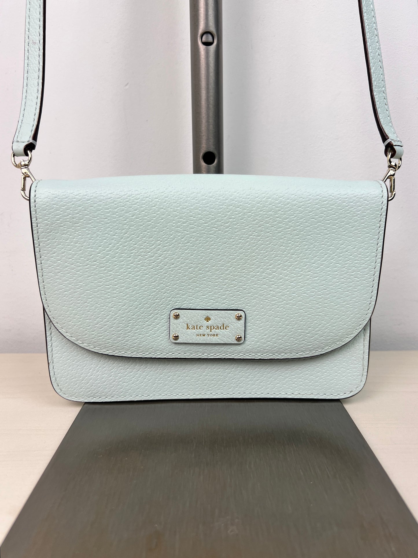 Crossbody By Kate Spade, Size: Small