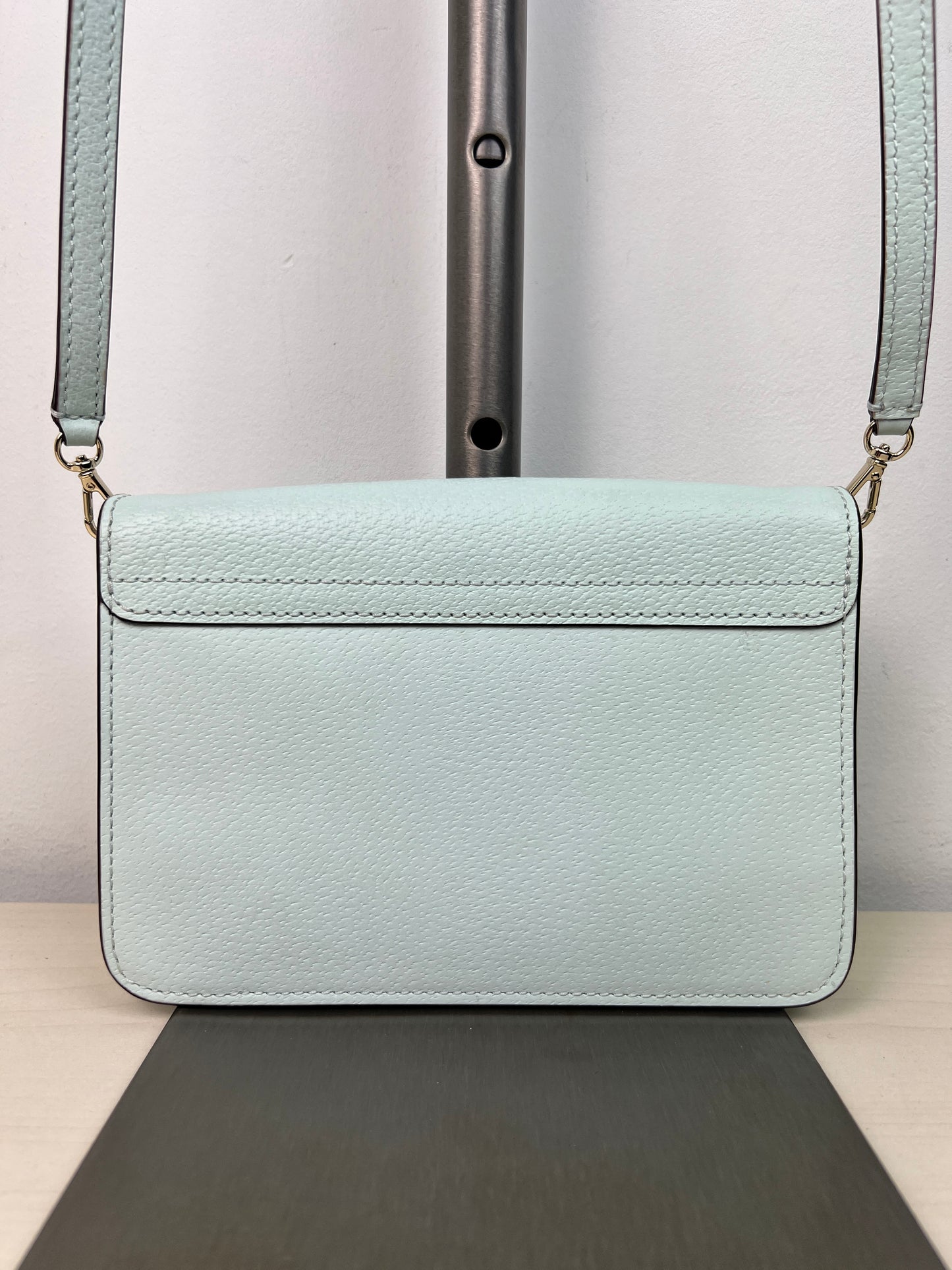 Crossbody By Kate Spade, Size: Small