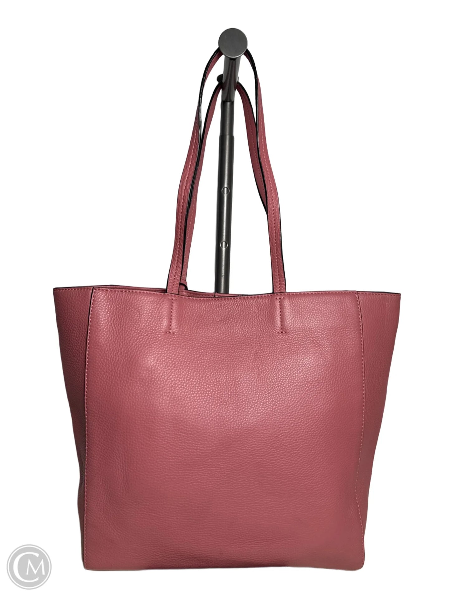 Tote By Calvin Klein, Size: Large