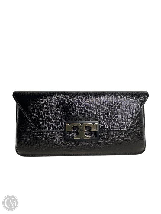 Clutch Designer By Tory Burch, Size: Medium