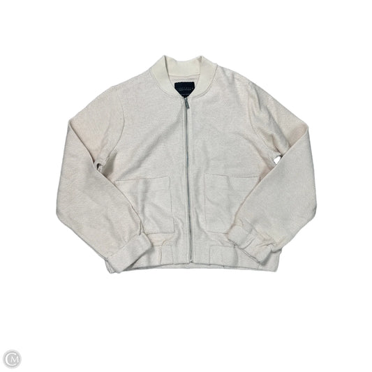 Jacket Other By Sanctuary In Beige, Size: Xl