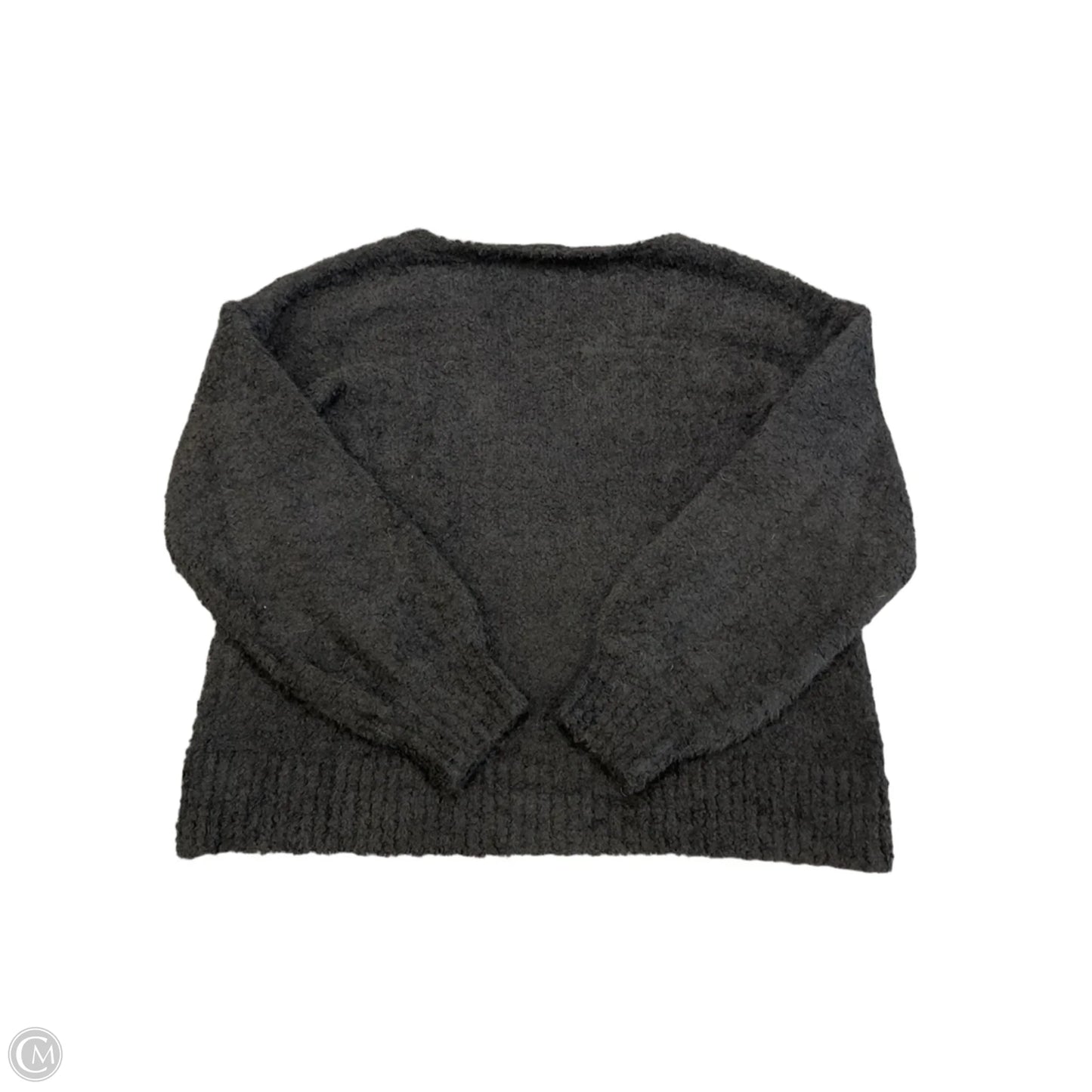 Sweater By Sanctuary In Black, Size: M