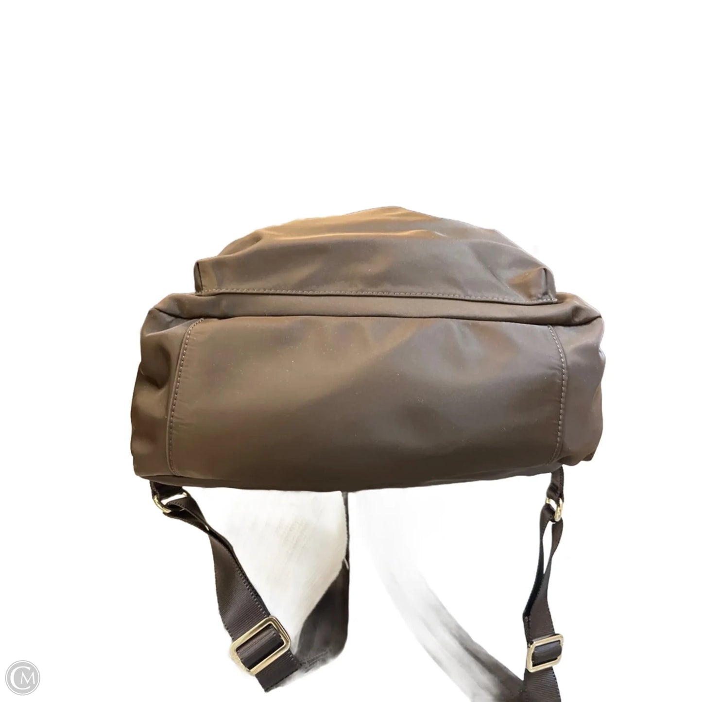 Backpack By Mz Wallace, Size: Large