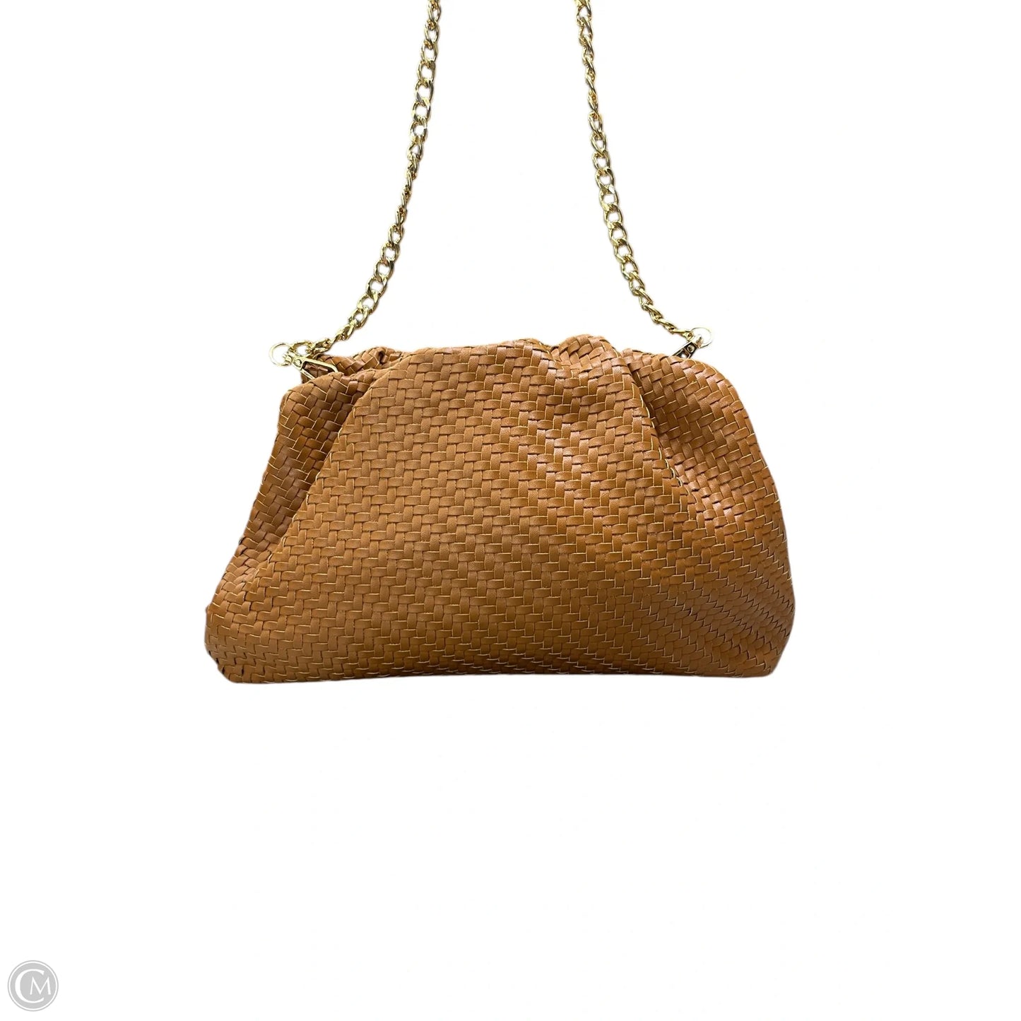 Crossbody By Anthropologie, Size: Medium