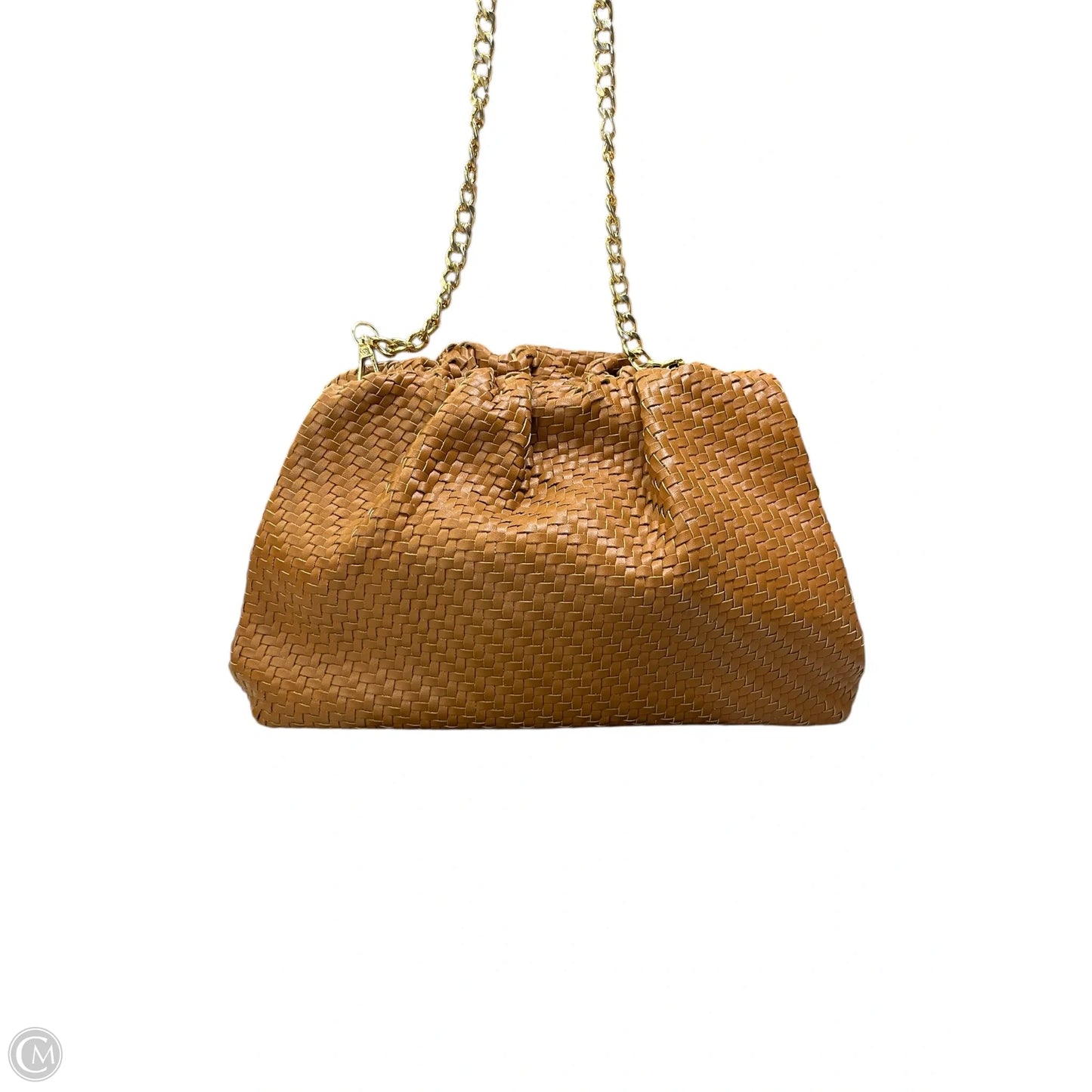 Crossbody By Anthropologie, Size: Medium