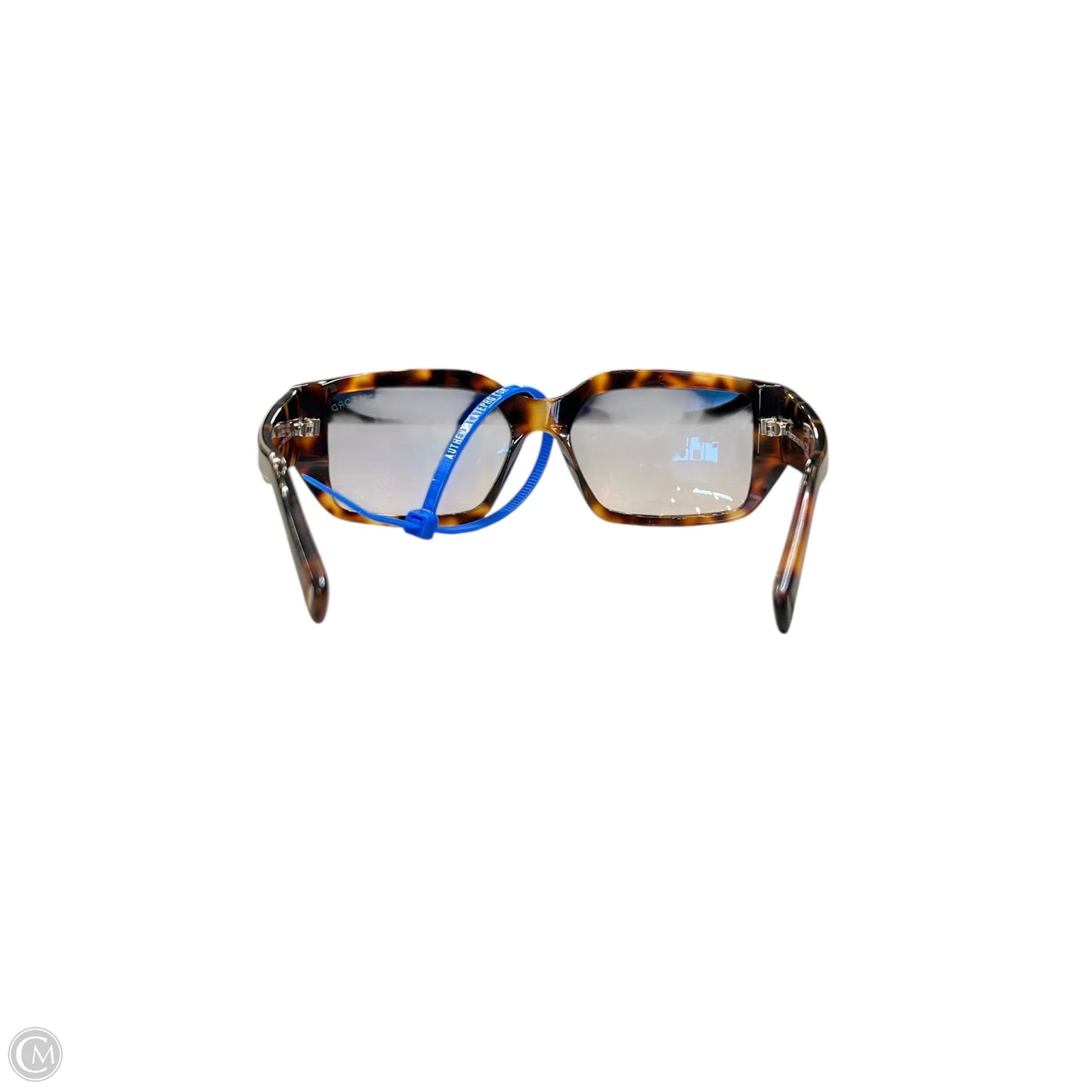 Sunglasses Luxury Designer By Tom Ford