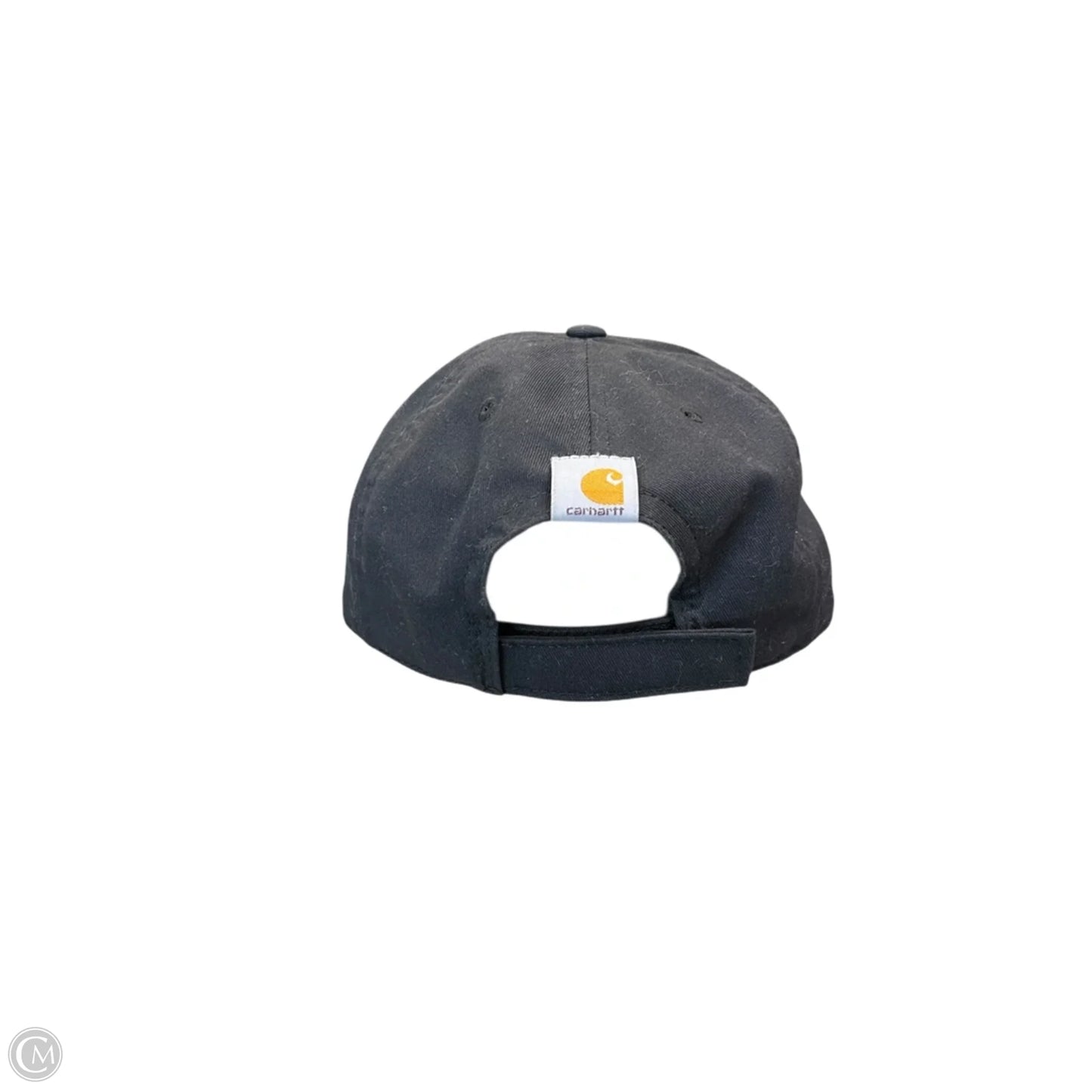 Hat Baseball Cap By Carhartt