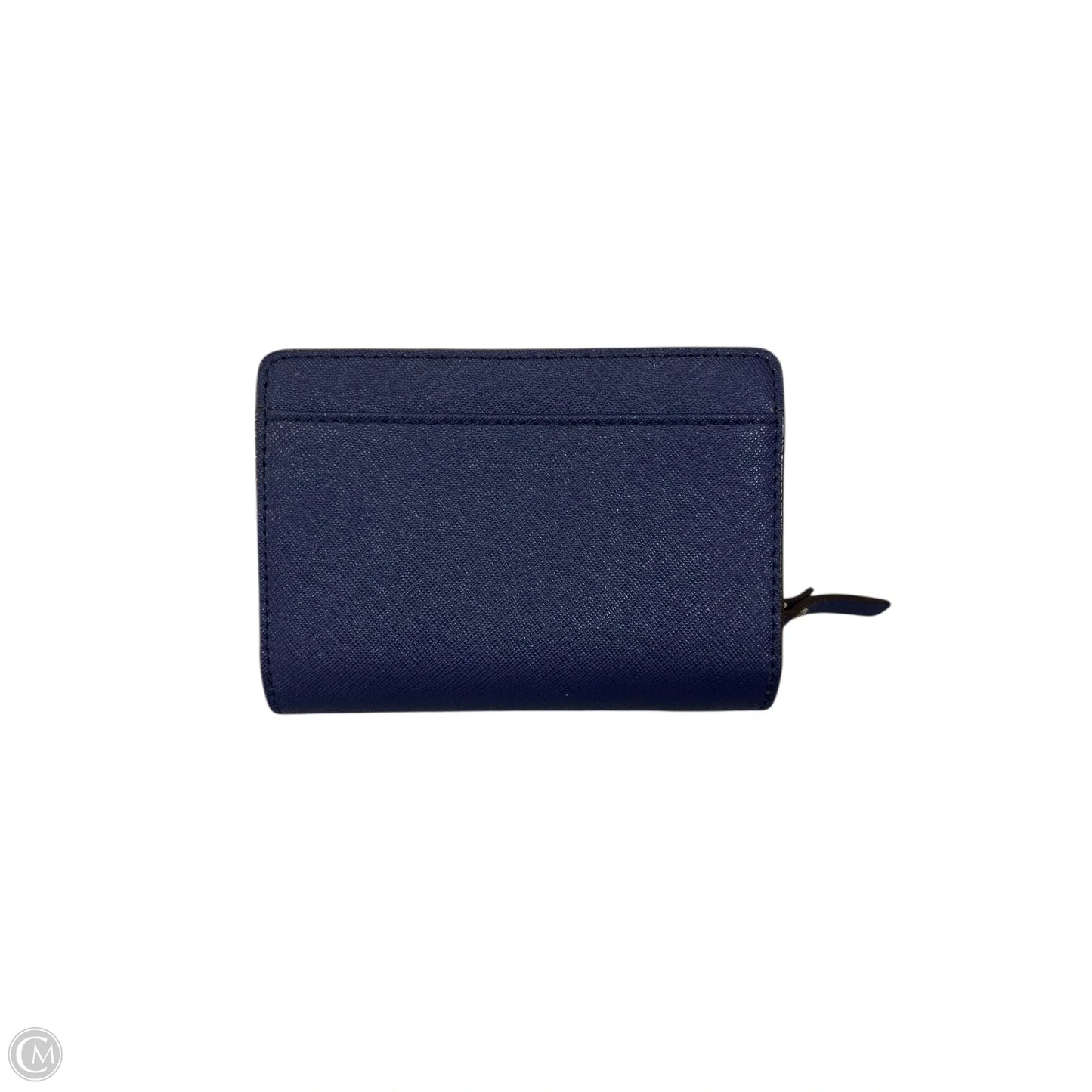 Wallet Designer By Kate Spade, Size: Small