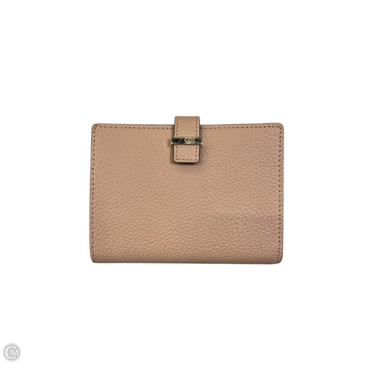 Wallet Designer By Kate Spade, Size: Medium