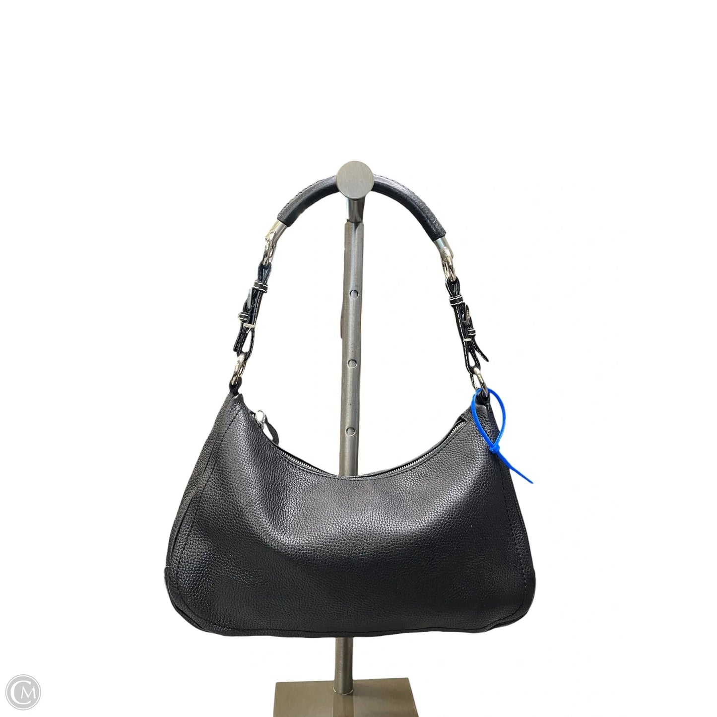 Handbag Luxury Designer By Prada, Size: Medium