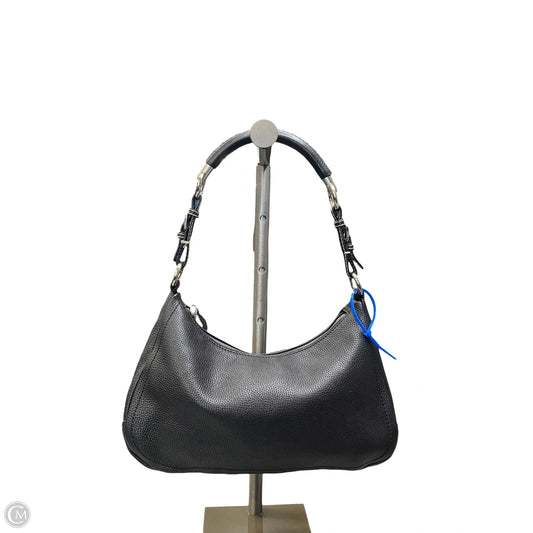 Handbag Luxury Designer By Prada, Size: Medium