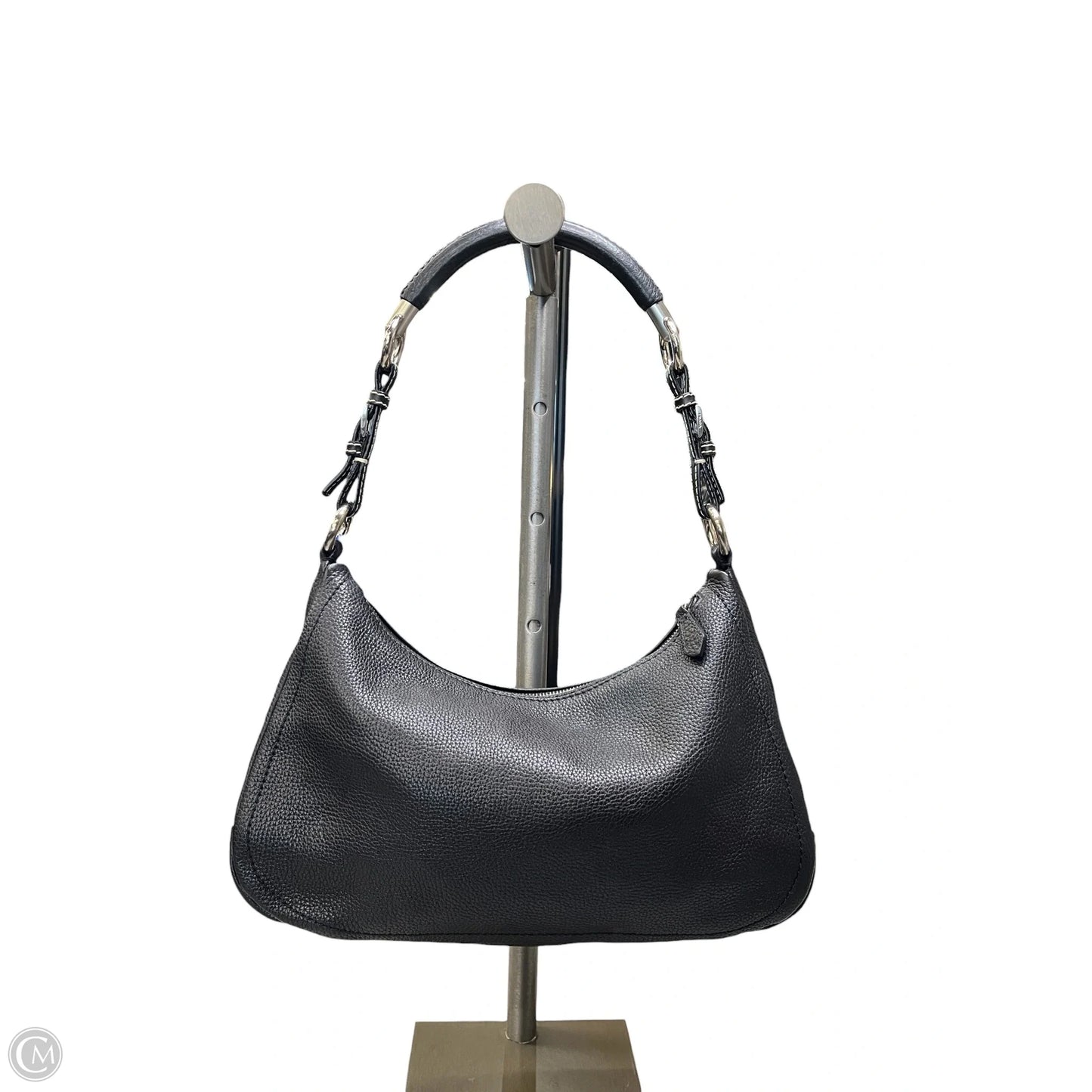 Handbag Luxury Designer By Prada, Size: Medium