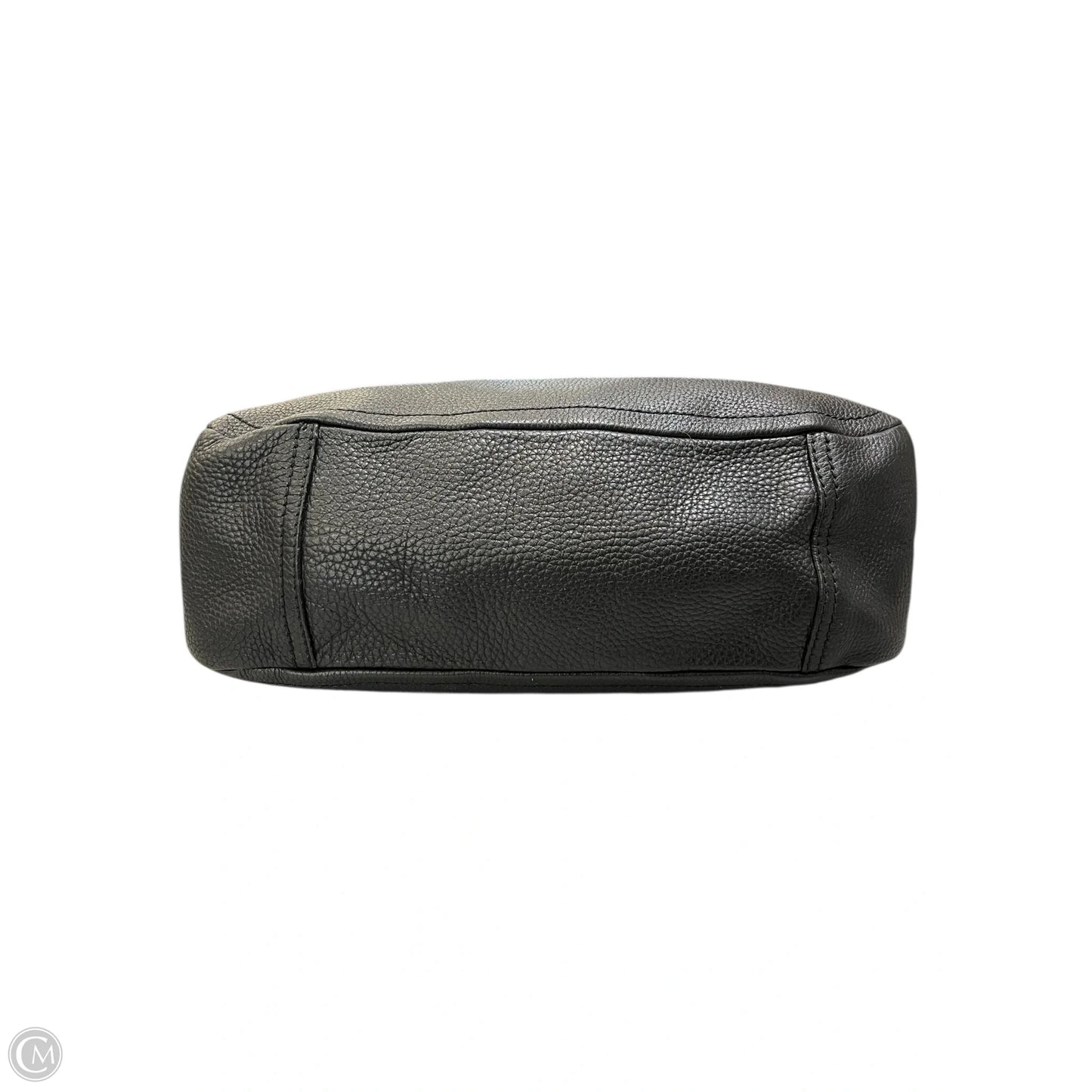 Handbag Luxury Designer By Prada, Size: Medium