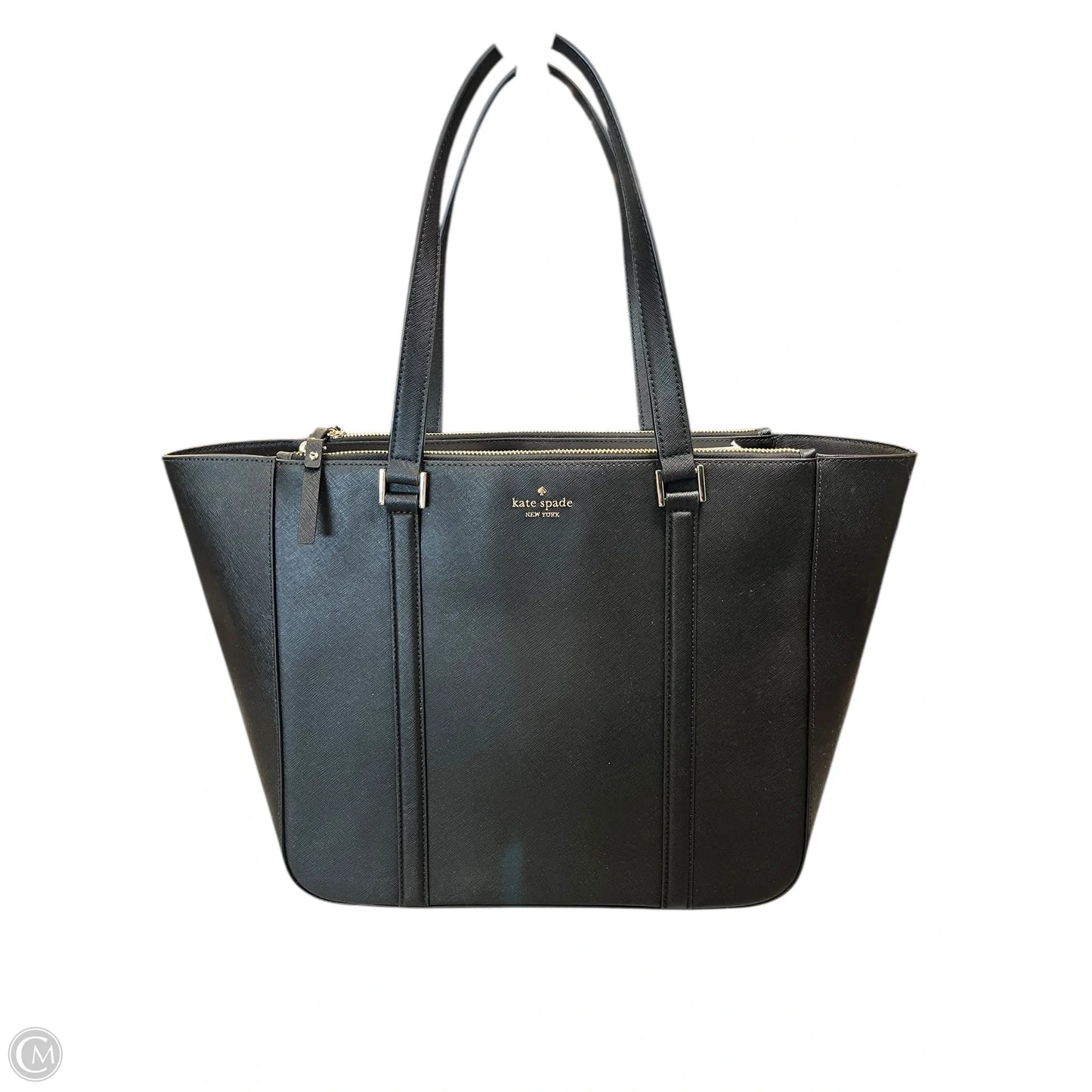 Handbag Designer By Kate Spade, Size: Large