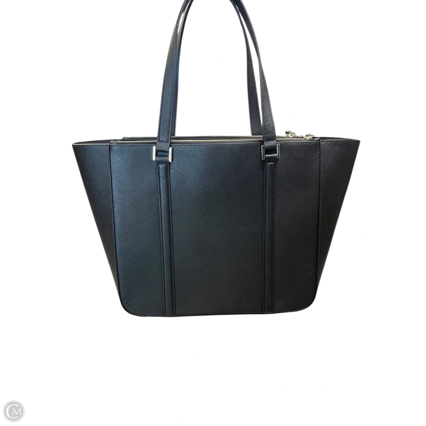 Handbag Designer By Kate Spade, Size: Large