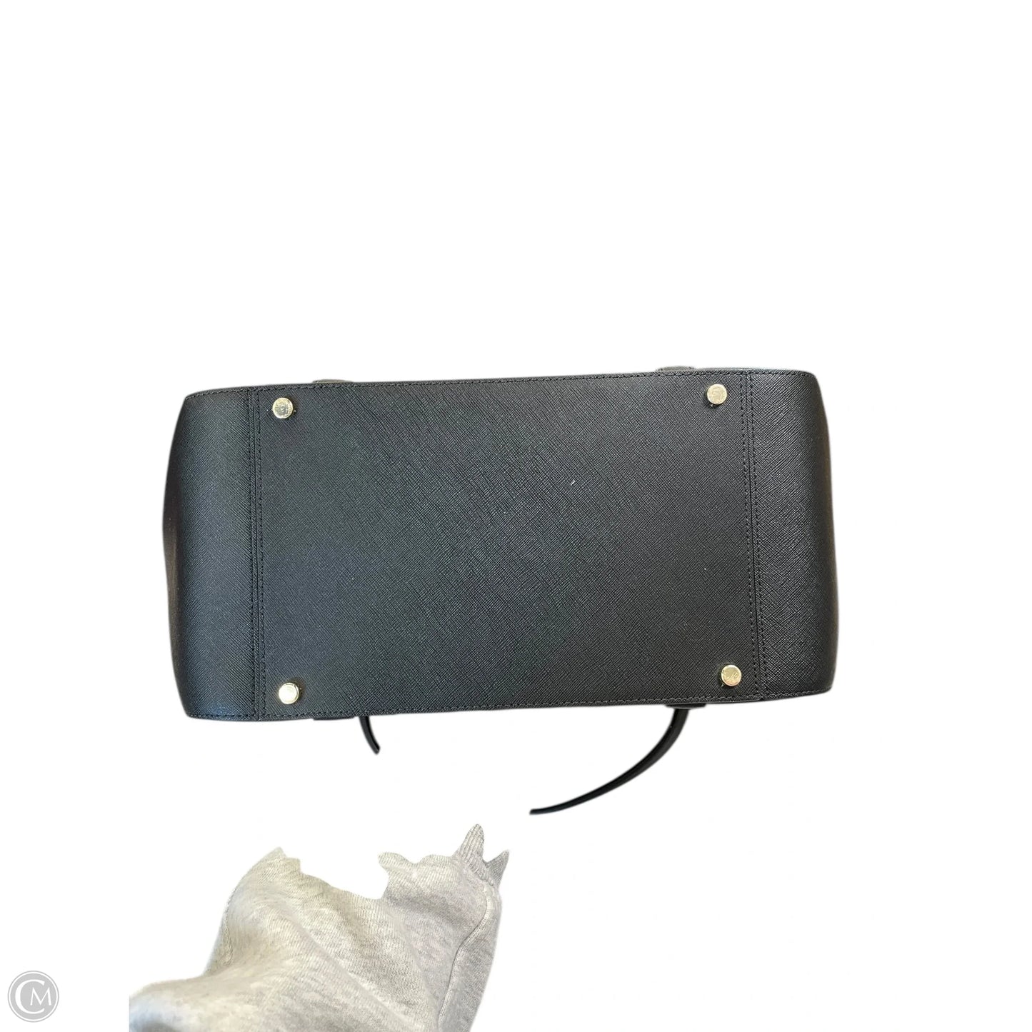 Handbag Designer By Kate Spade, Size: Large