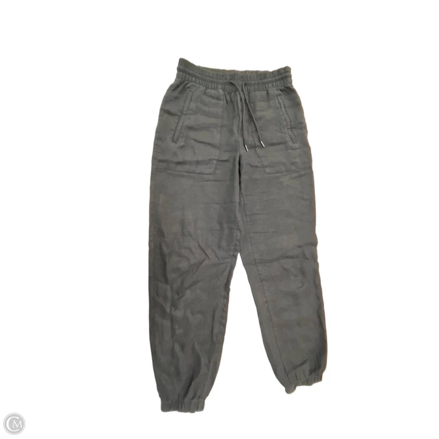 Pants Joggers By Athleta In Black, Size: Xxs