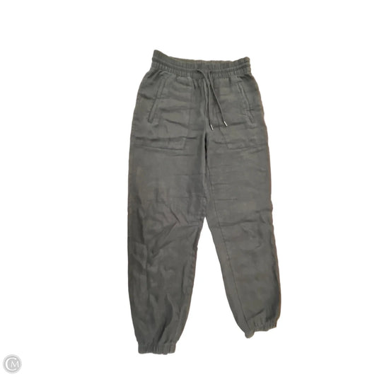 Pants Joggers By Athleta In Black, Size: Xxs