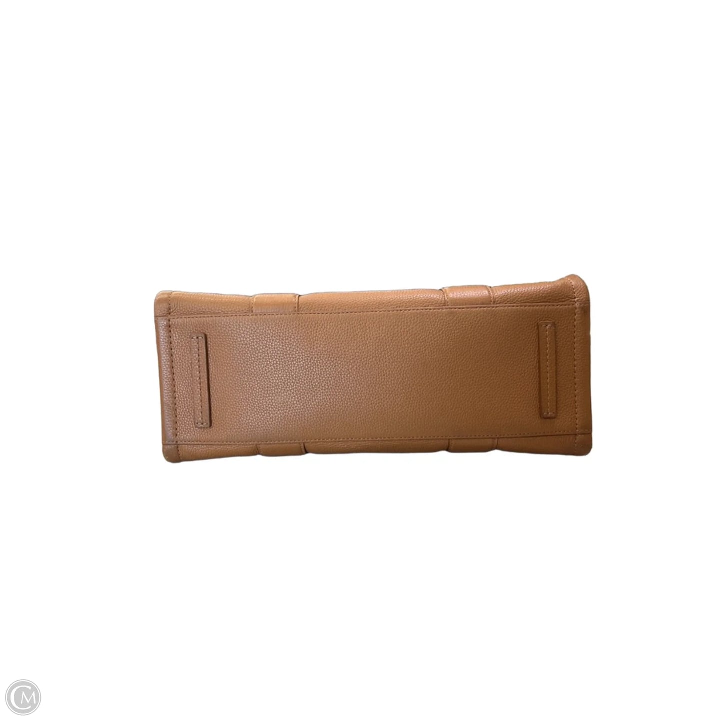 Handbag Luxury Designer By Marc Jacobs, Size: Large