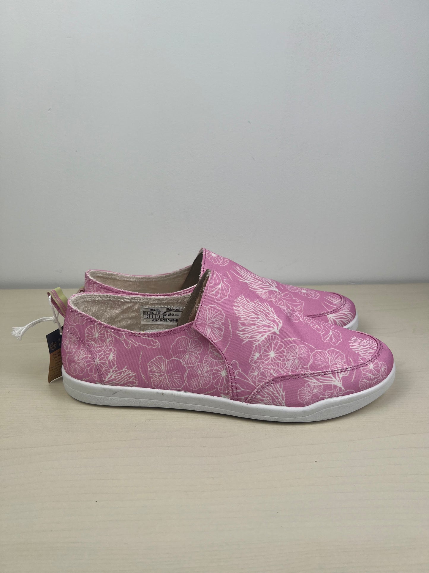 Shoes Flats By Vionic  Size: 10