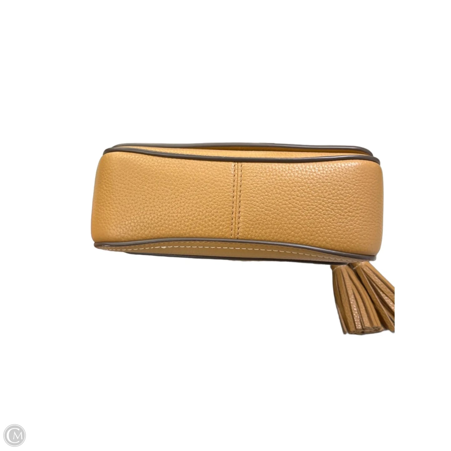Crossbody Designer By Tory Burch, Size: Medium