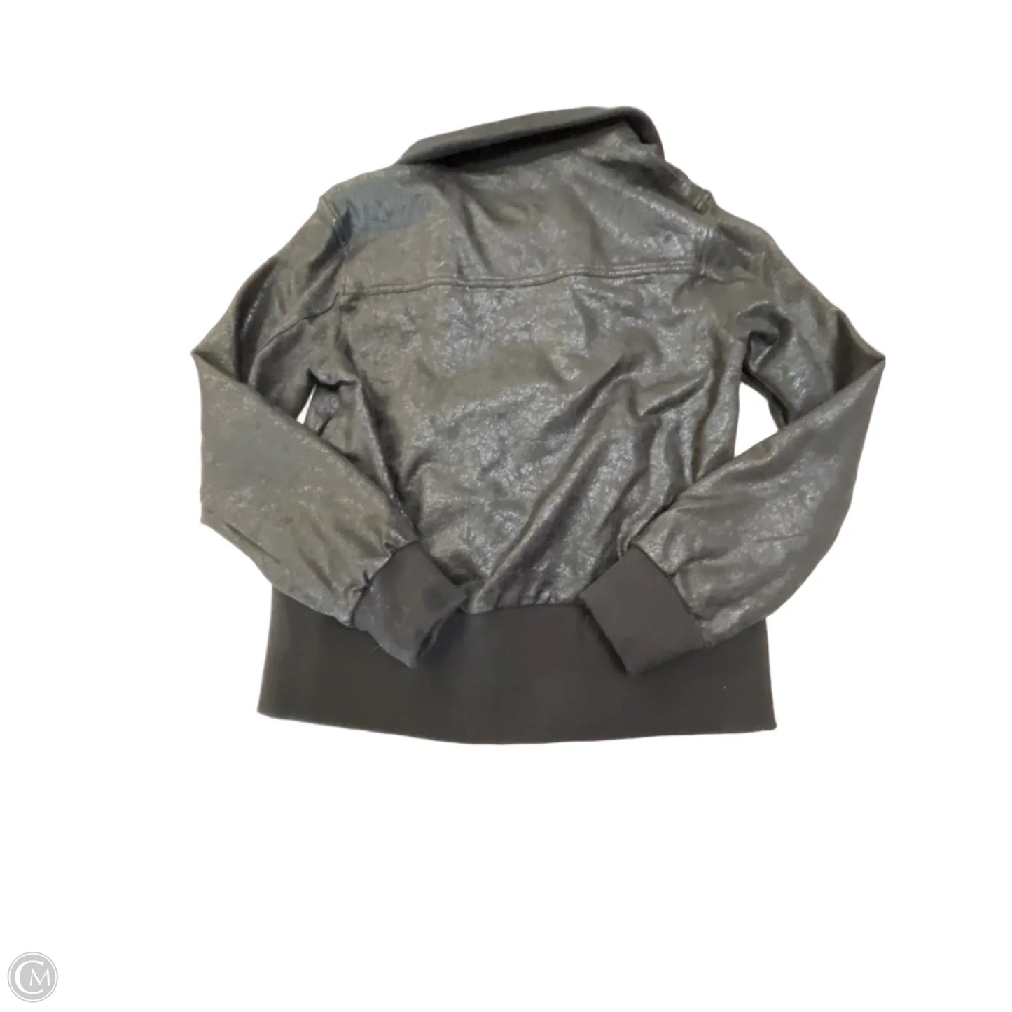 Jacket Other By Liverpool In Black, Size: S