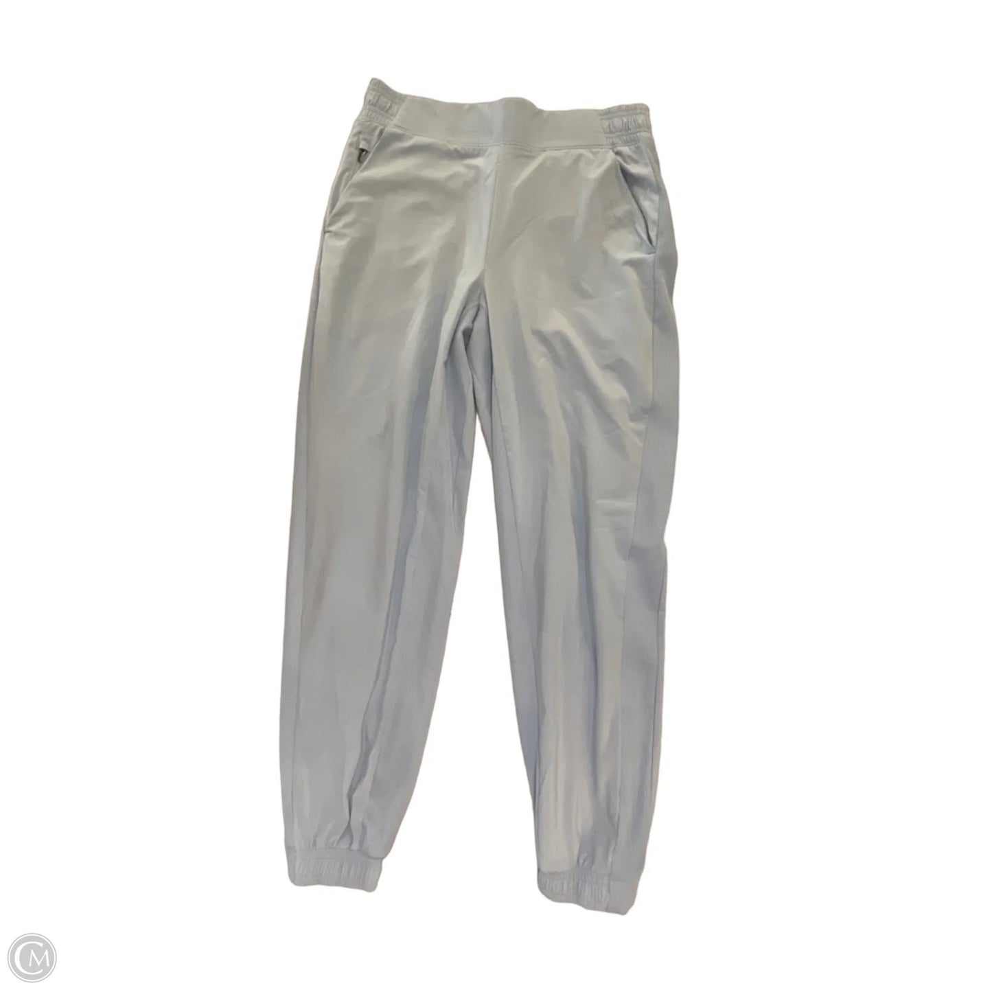 Pants Joggers By Athleta In Blue, Size: S