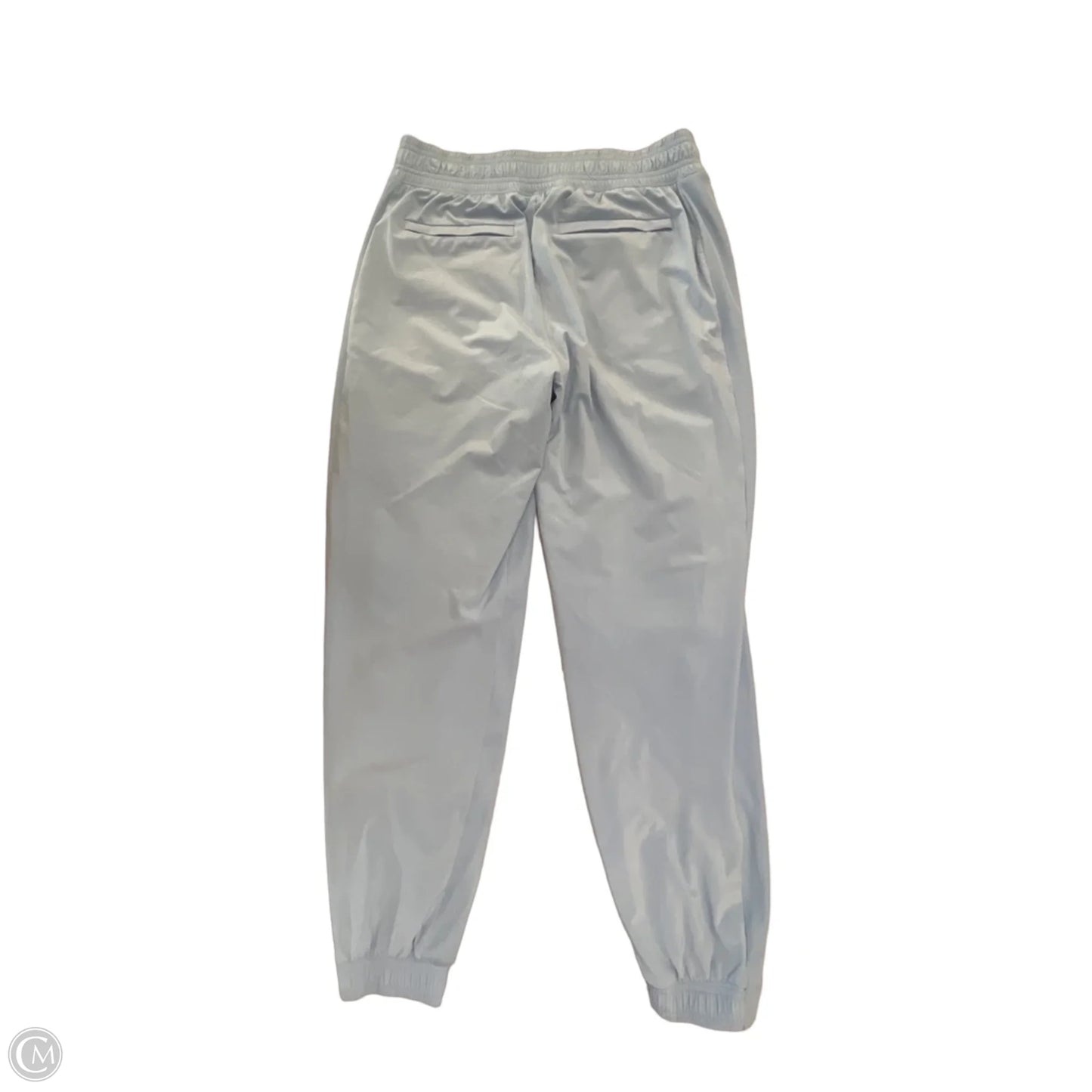 Pants Joggers By Athleta In Blue, Size: S