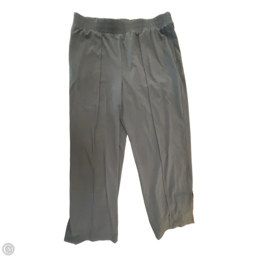 Pants Other By Gap In Black, Size: Xl