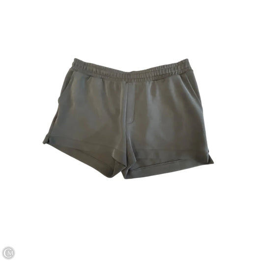 Shorts By A New Day In Black, Size: L