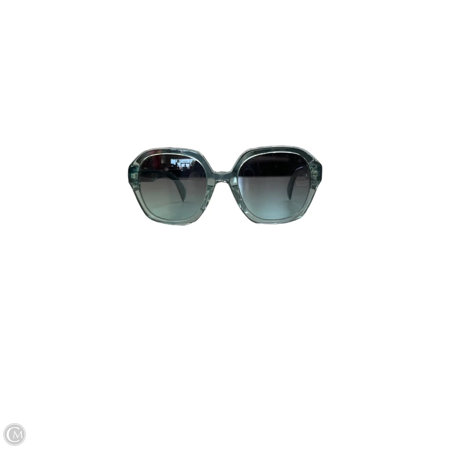 Sunglasses By Rag And Bone, Size: