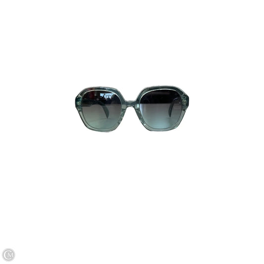 Sunglasses By Rag And Bone, Size: