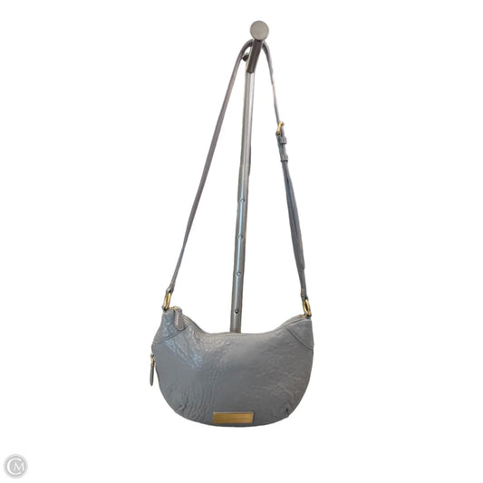 Crossbody Designer By Marc By Marc Jacobs, Size: Small