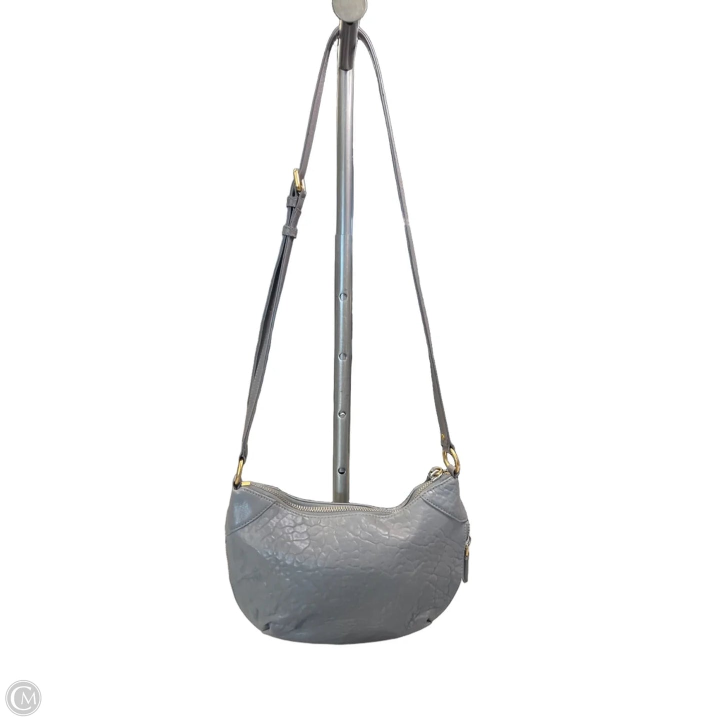 Crossbody Designer By Marc By Marc Jacobs, Size: Small