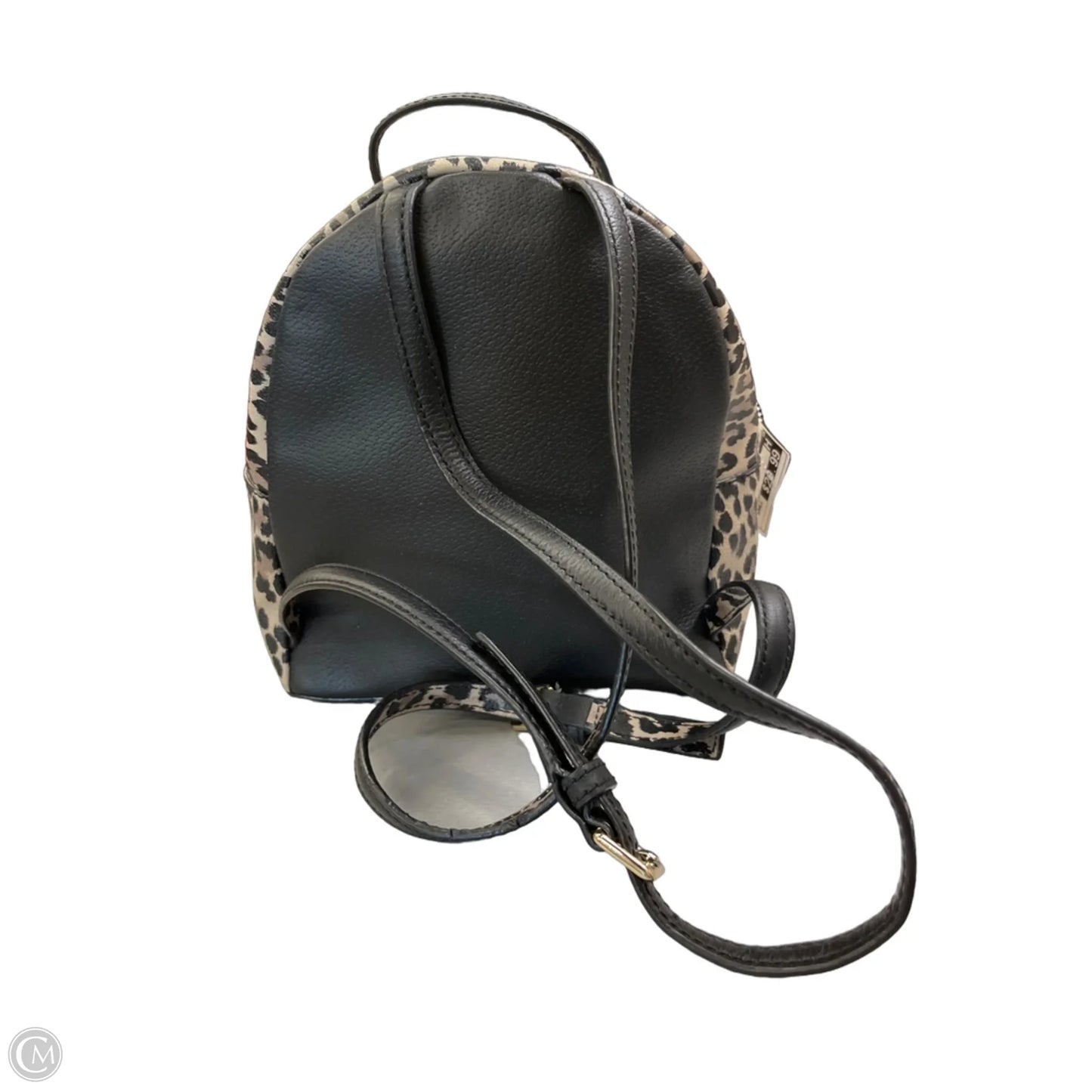 Backpack Designer By Kate Spade, Size: Small