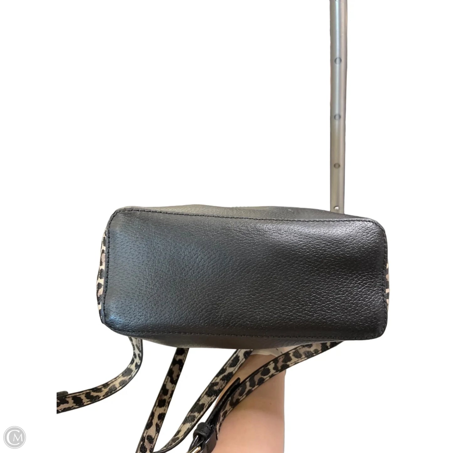 Backpack Designer By Kate Spade, Size: Small