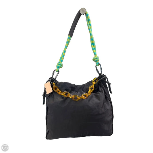 Handbag By Cma, Size: Large